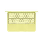 Apple MacBook Neo 13-inch A18 Citrus 512GB - Image 2