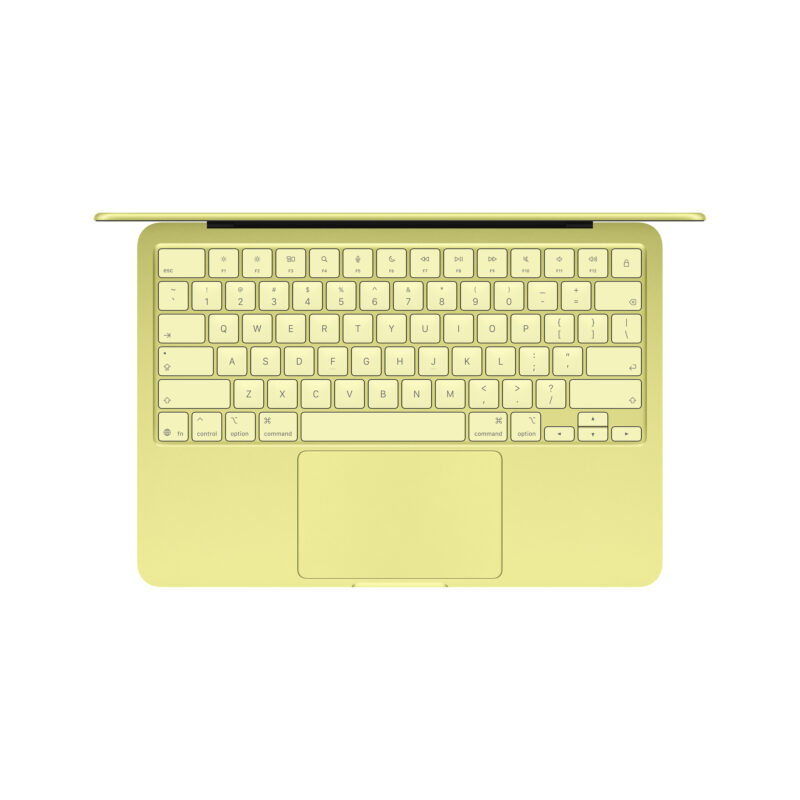MacBook_13-in_A18_Pro_Citrus_PDP_Image_Position_2__SEA-EN