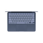 Apple MacBook Neo 13-inch A18 Indigo 512GB - Image 2
