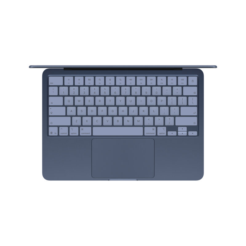 MacBook_13-in_A18_Pro_Indigo_PDP_Image_Position_2__SEA-EN