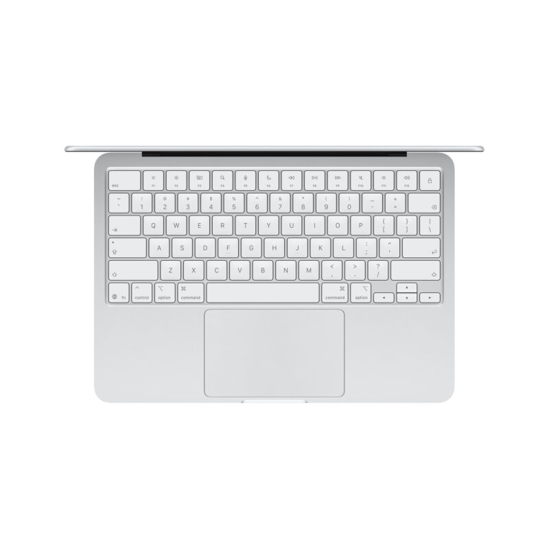 MacBook_13-in_A18_Pro_Silver_PDP_Image_Position_2__SEA-EN