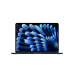 Apple MacBook Air 13-inch M5 Midnight 512GB SSD