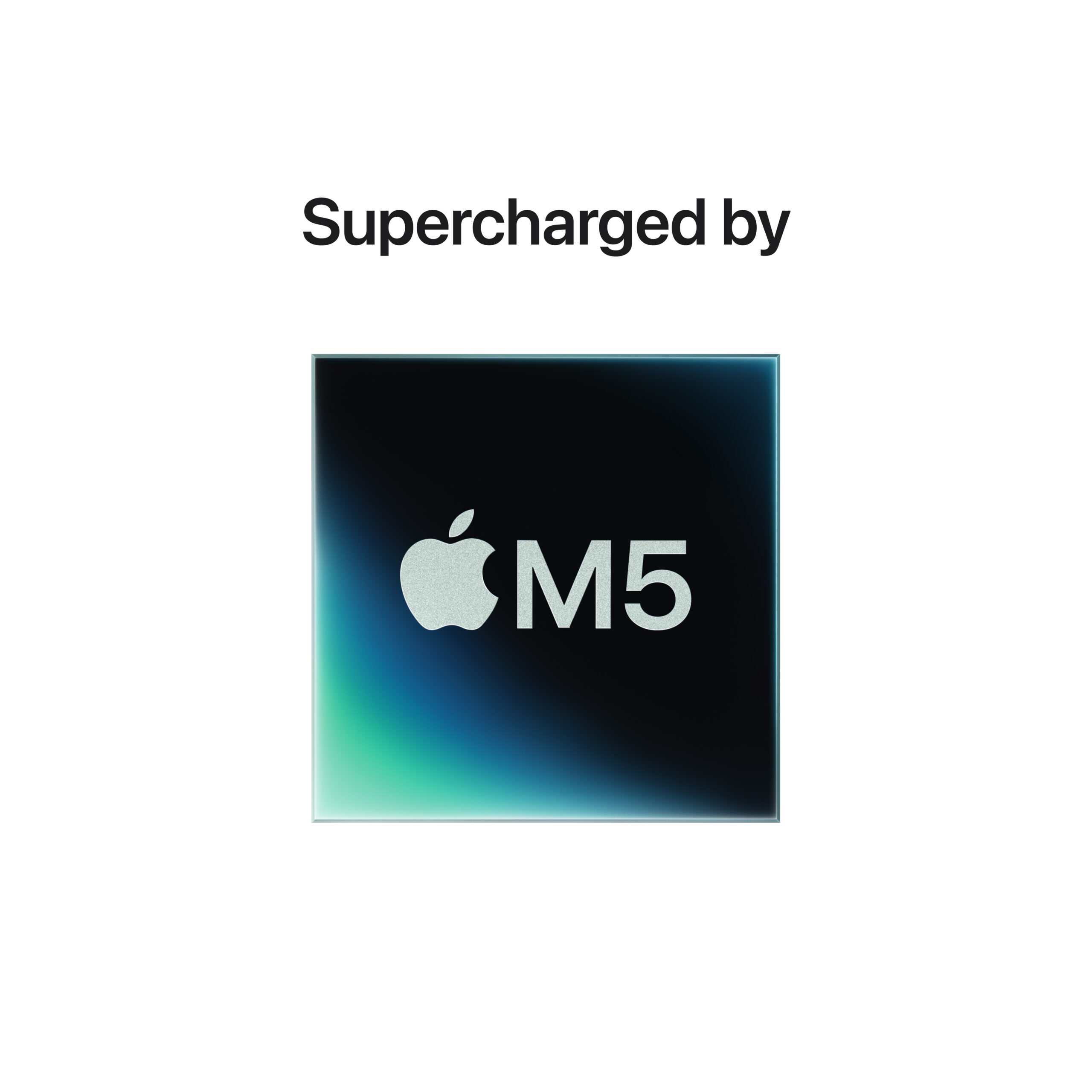 Apple MacBook Pro 14 M5 Silver 16GB RAM + 1TB SSD - Image 3
