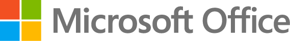 Microsoft Office
