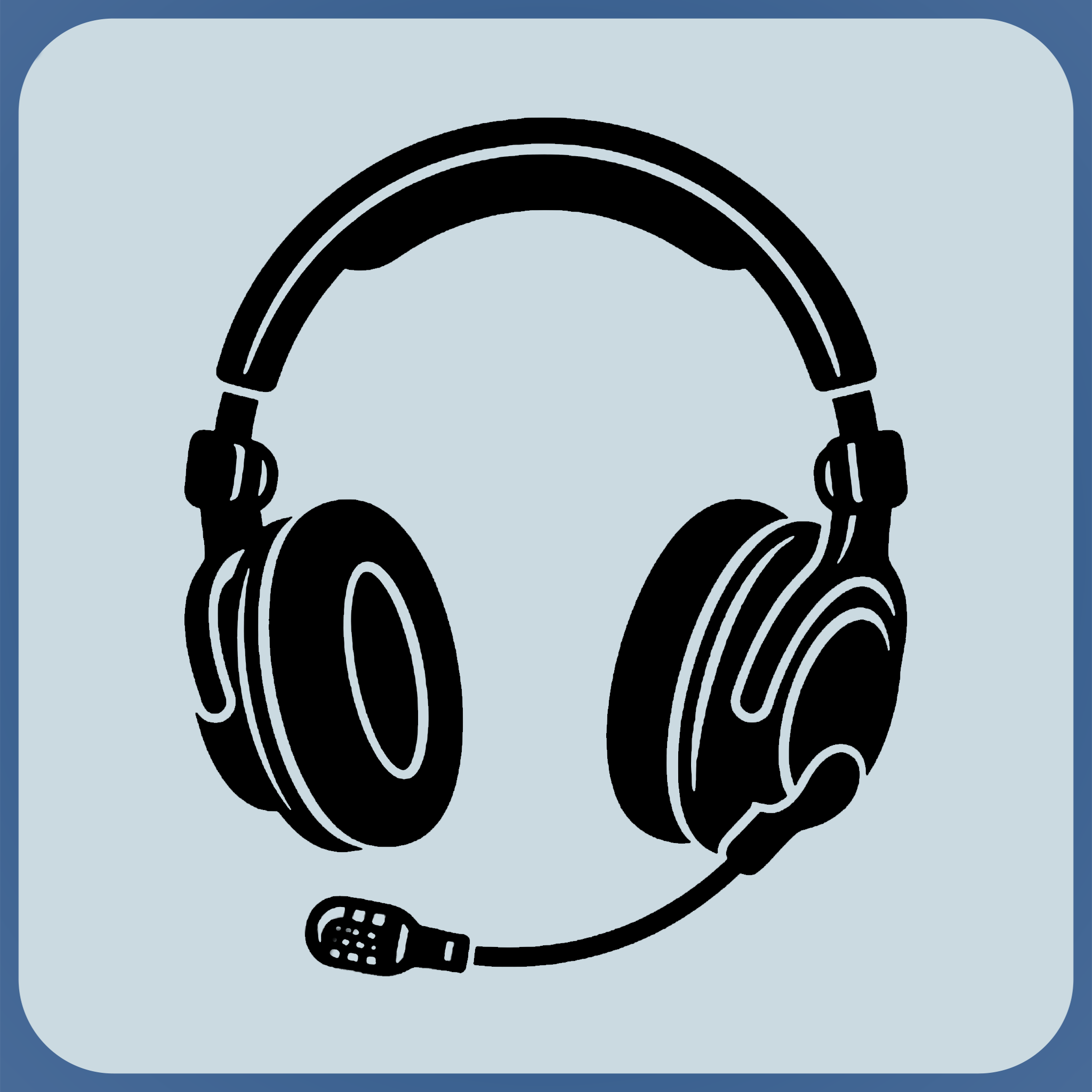 New Audio