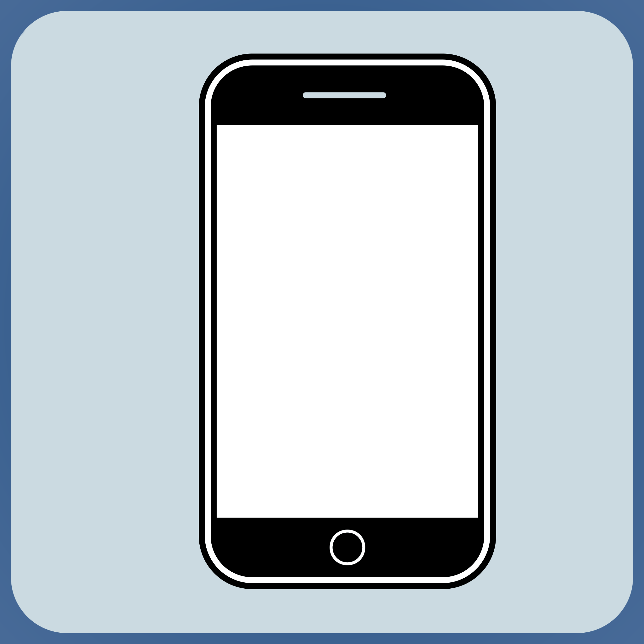 New Mobile
