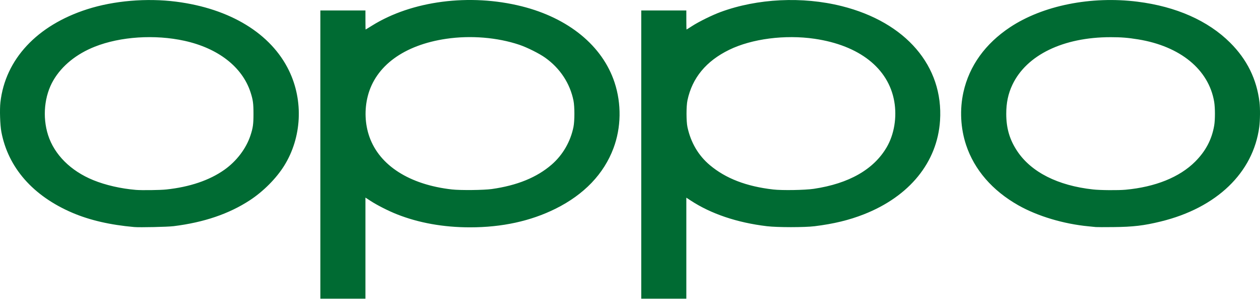 OPPO_LOGO_2019.svg (1)