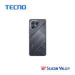 Tecno Pova 7 Ultra 5G 12GB+256GB GEEK BLACK