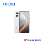 Tecno Pova 7 Ultra 5G 12GB+256GB Geek White - Image 3