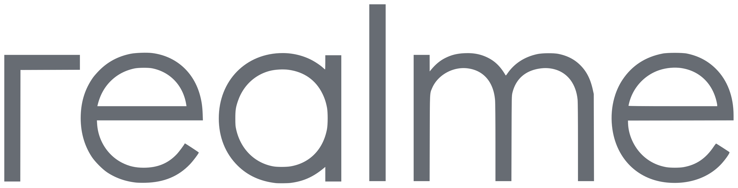 Realme-realme-_logo_box-RGB-01_with_out_back_ground.svg (1)