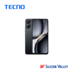 Tecno Spark Go 3 4GB+128GB  INK BLACK