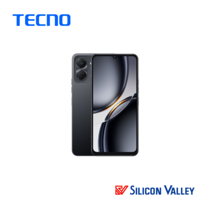 HUAWEI MATE 80 PRO 16GB+512GB GOLD