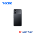 Tecno Spark Go 3 4GB+128GB  INK BLACK - Image 2