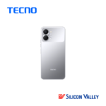 Tecno Spark Go 3 4GB+128GB TITANIUM GREY - Image 2