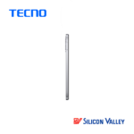 Tecno Spark Go 3 4GB+128GB TITANIUM GREY - Image 3