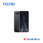 Techno Spark Slim 8GB+256GB COOL BLACK