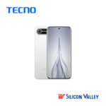 Techno Spark Slim 8GB+256GB SLIM WHITE