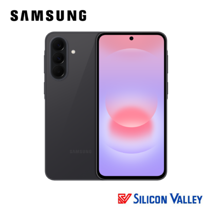 Samsung Galaxy A37 5G Lavender 8GB+256GB