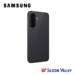 Samsung Galaxy A37 5G Charcoal 8GB+256GB - Image 2