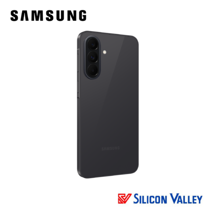 Samsung Galaxy A37 5G Lavender 8GB+256GB