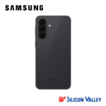 Samsung Galaxy A37 5G Charcoal 8GB+256GB - Image 3