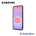 Samsung Galaxy A37 5G Charcoal 8GB+256GB - Image 5