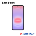 Samsung Galaxy A37 5G Charcoal 8GB+256GB - Image 4