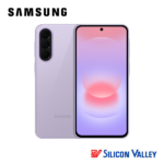 Samsung Galaxy A37 5G Lavender 8GB+256GB