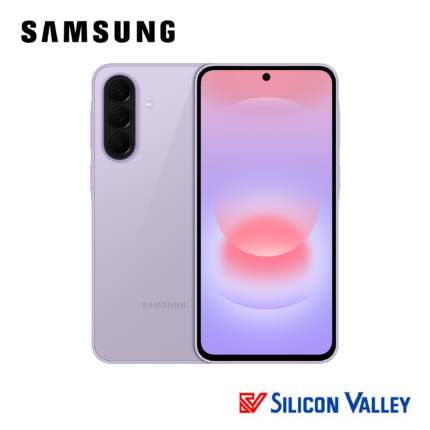 Samsung Galaxy A37 5G Lavender 8GB+256GB