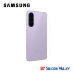 Samsung Galaxy A37 5G Lavender 8GB+256GB - Image 2