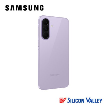 Samsung Galaxy A37 5G Lavender 8GB+256GB