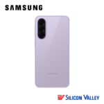 Samsung Galaxy A37 5G Lavender 8GB+256GB - Image 3