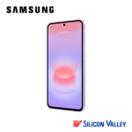 Samsung Galaxy A37 5G Lavender 8GB+256GB - Image 4
