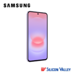 Samsung Galaxy A37 5G Lavender 8GB+256GB - Image 5
