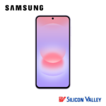 Samsung Galaxy A37 5G Lavender 8GB+256GB - Image 6