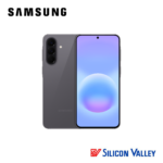 Samsung Galaxy A57 5G Awesome Gray 8GB + 256GB