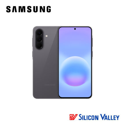Samsung Galaxy A57 5G Awesome Gray 8GB + 256GB