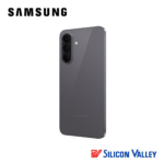 Samsung Galaxy A57 5G Awesome Gray 8GB + 256GB - Image 4