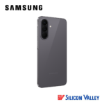Samsung Galaxy A57 5G Awesome Gray 8GB + 256GB - Image 3