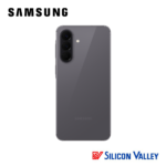 Samsung Galaxy A57 5G Awesome Gray 8GB + 256GB - Image 2