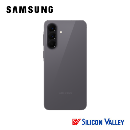 Samsung Galaxy A57 5G Awesome Gray 8GB + 256GB