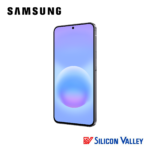 Samsung Galaxy A57 5G Awesome Gray 8GB + 256GB - Image 7