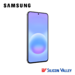Samsung Galaxy A57 5G Awesome Gray 8GB + 256GB - Image 6