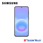 Samsung Galaxy A57 5G Awesome Gray 8GB + 256GB - Image 5