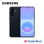 Samsung Galaxy A57 5G Awesome Navy 8GB + 256GB