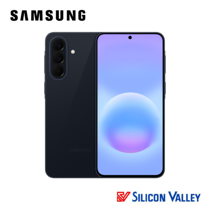Samsung Galaxy A57 5G Awesome Navy 8GB + 256GB