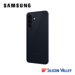Samsung Galaxy A57 5G Awesome Navy 8GB + 256GB - Image 4