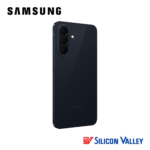 Samsung Galaxy A57 5G Awesome Navy 8GB + 256GB - Image 3