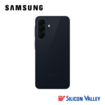 Samsung Galaxy A57 5G Awesome Navy 8GB + 256GB - Image 2