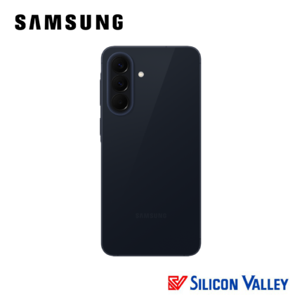Samsung Galaxy A57 5G Awesome Navy 8GB + 256GB